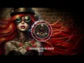Lagu Annalisa - Sinceramente (Dj-EviL Remix)