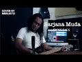 IWAN FALS - SARJANA MUDA  ||  Cover by Merlisto