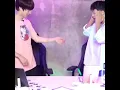 Download Lagu Donghae panicked and kissed heechul 😂     [ SUPER JUNIOR ] [ HEECHUL ] [ DONGHAE ] [ KPOP ]