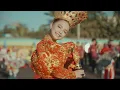 One of Grandest Festival in the Philippines! Sinulog 2025 Highlights