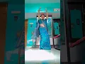 Download Lagu nagan si lugai #dj #song #haryanvisong #dance #haryanvi #dancemusic #newharyanvisong