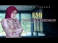 Download Lagu Emi Purnamasari - Pintu Tak Berdaun | Official Teaser | 18.07.2025