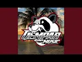 Download Lagu dj inside x gani gani full party - inst