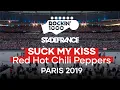 Download Lagu Suck My Kiss | Stade De France, Paris 2019
