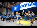 2024 SJSU New Student Convocation