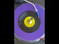 Download Lagu “Genius Of Love” Tom Tom Club 7” #dj #80s #vinyl #music #new #wave #altrock #talkingheads @al7xmusic