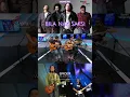 Download Lagu Bila Nak Saksi - SPIDER #youtubeshorts #liriklagu #lirikvideo #akustik @salmanfxreztv #spider
