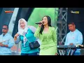 Download Lagu IMING IMING - Nurma Paejah || OM ADELLA LIVE BREBES