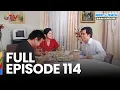 Lagu FULL EPISODE 114 | ABDEL \u0026 TEMON BUKAN SUPERSTAR