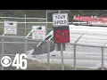 Cameras bust thousands of school zone speeders in Lawrenceville
