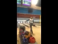 Download Lagu 1st 300 gm by woman for local bowling association