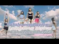 FINALLY TRYING LULULEMON IS THE HYPE WORTH THE PRICE SIZE MEDIUM REVIEW