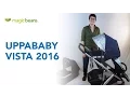 UPPAbaby Vista Stroller 2016 Best Most Popular Reviews Prices