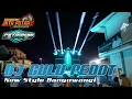 Download Lagu DJ GULU PEDOT New Style Banyuwangi | JPaudio