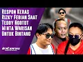 Lagu Respon Rizky Febian Saat Teddy Ngotot Minta Warisan Untuk Bintang | Intens Investigasi | Eps 6318