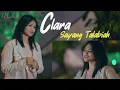 Download Lagu Clara - sayang talabiah (lagu minang terbaru dan terpopuler 2024) viral tiktok official music video