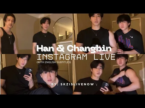 first link's thumbnail