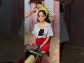 Download Lagu Nyalian timah belalang kekek,ngemping peyek campurin be taluh,ngilang uling jumah ngakune ke proyek