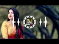 Lagu Chaaha Hai Tujhko Dj Robiul Raj 💕 ooooooooooooo 🎧 Old Hindi Song Remix 💕 Super Hit Song Remix 💕