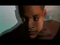 Johnny Gill - My, My, My
