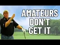PGA Legend John Daly s Most Valuable Golf Secrets Revealed