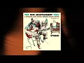 Wes Montgomery Trio - 'Round Midnight (Official Audio)