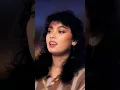 Download Lagu Marina Elsera - Yang Kusayang Pandai Berdusta (1986), karya : Obbie Messakh