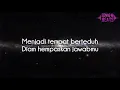 Download Lagu Karaoke - Berlalu ( The Fly )