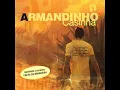 Armandinho - Desenho de Deus