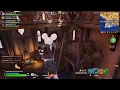 Download Lagu Fortnite_20250926204248