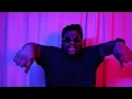 Bombay Noor - Joban (Official Video)