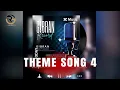 THEME SONG GIBRAN 4 (OFFICIAL MV)