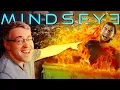 Download Lagu I reviewed gaming's BIGGEST dumpster fire - Mindseye