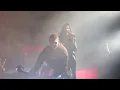 Download Lagu Top Gun Hits Cover - Cezanne Yzelle \u0026 Arend Brink Jr (LIVE from Kundendienst Workshop, 2022)