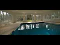 REAL ESTATE FPV | Mind the Gap