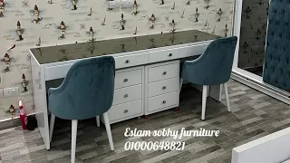 غرفة نوم اطفال 2025 أفكار رائعة لتصميم غرف النوم للأطفال والشباب موديلات جديدة ٢٠٢٥ 