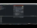 Thread isAlive Console Java Program - Tutorial