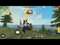 M1014 a 24htz only😂 | Pixffx