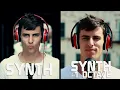 Forever - Chris Brown - A Capella Cover - Mike Tompkins