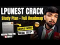 How to Clear LPU Scholarship Exam Cheating Possible Study Hack