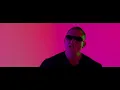 Big Daddy Swolls - Mary Go Round