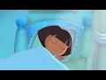 Download Lagu Redone Songs: Good Night, Daniel