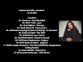 Captive Soul 025 - Korolova 13.10.2023