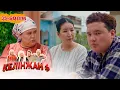 Download Lagu «Келінжан 6» телехикаясы. 35-бөлім /Телесериал «Келинжан 6». 35-серия (субтитры на рус)