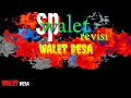 Download Lagu Sp Walet super respon