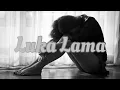 Download Lagu Cokelat - Luka Lama (Music Video Lyric)