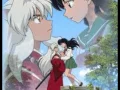Ost. Inuyasha Do As Infinity /Fukai Mori (indonesia)