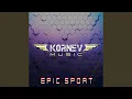 Download Lagu Epic Sport