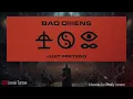 Bad Omens - Just Pretend With Orchestra