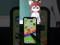 Dr Doe s Chemistry Quiz iOS Android - How to Get and Play